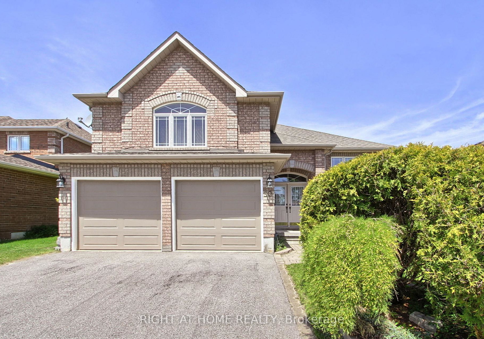 50-dovedale-drive-georgina-ontario-n13240436