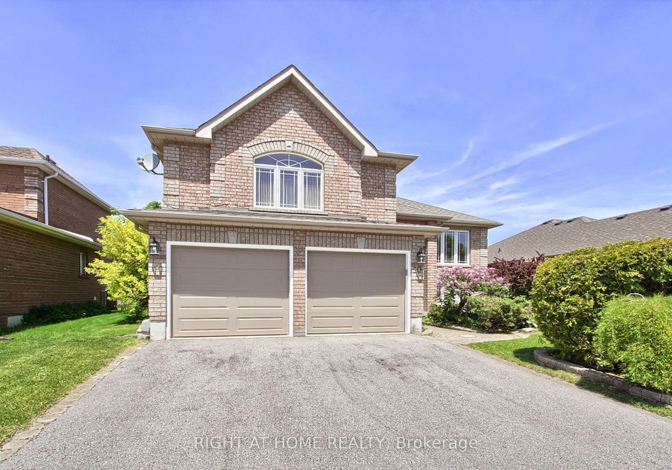 50-dovedale-drive-georgina-ontario-n13240436