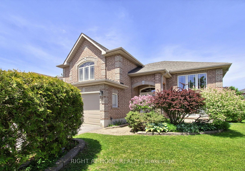 50-dovedale-drive-georgina-ontario-n13240436