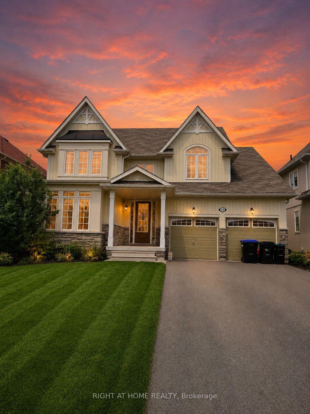 10-collier-crescent-essa-ontario-n13240460