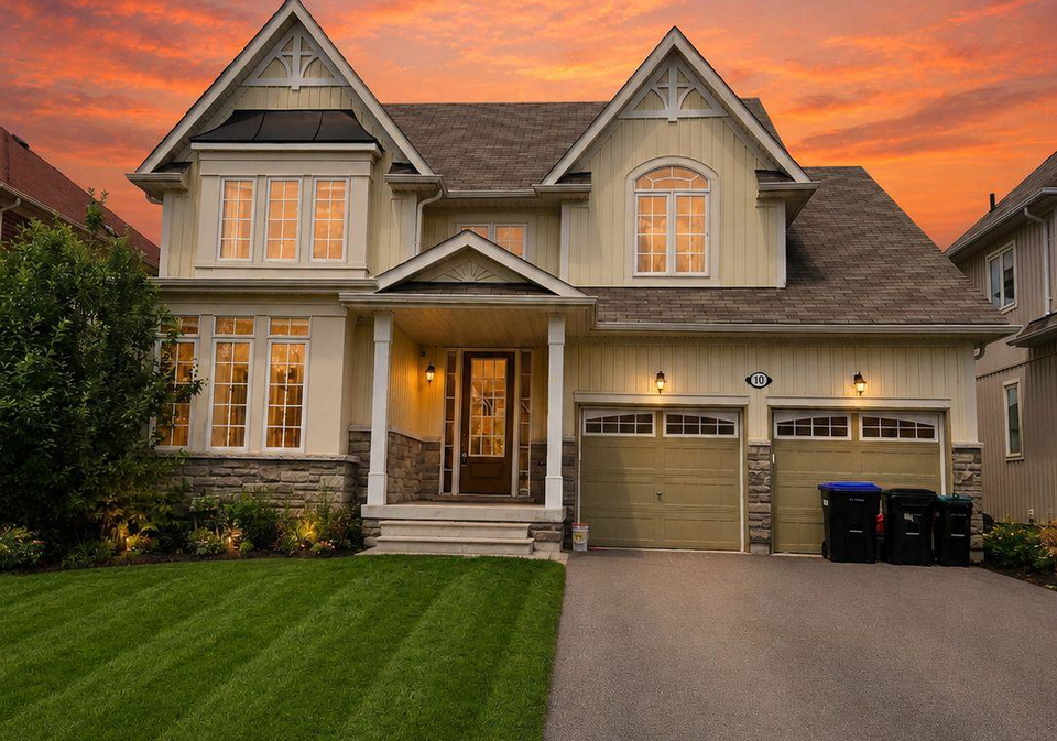 10-collier-crescent-essa-ontario-n13240460