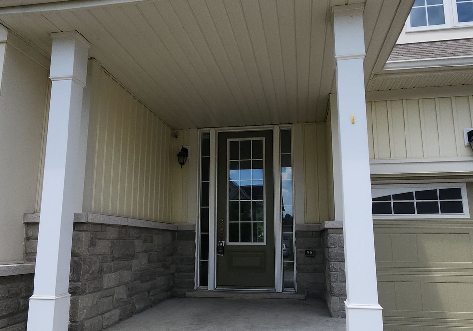 10-collier-crescent-essa-ontario-n13240460