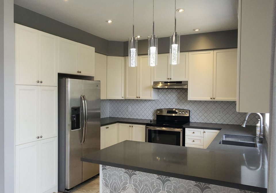 10-collier-crescent-essa-ontario-n13240460
