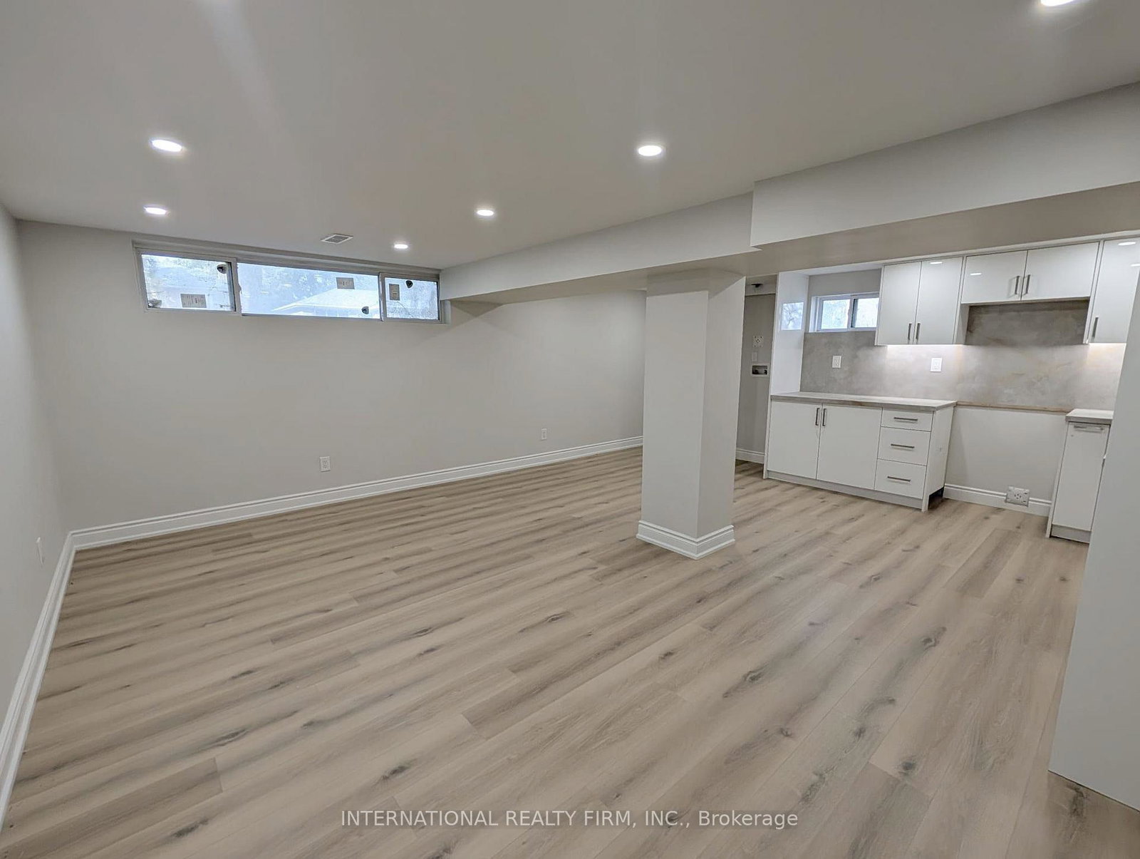 198-cherrywood-drive-newmarket-ontario-n13240488