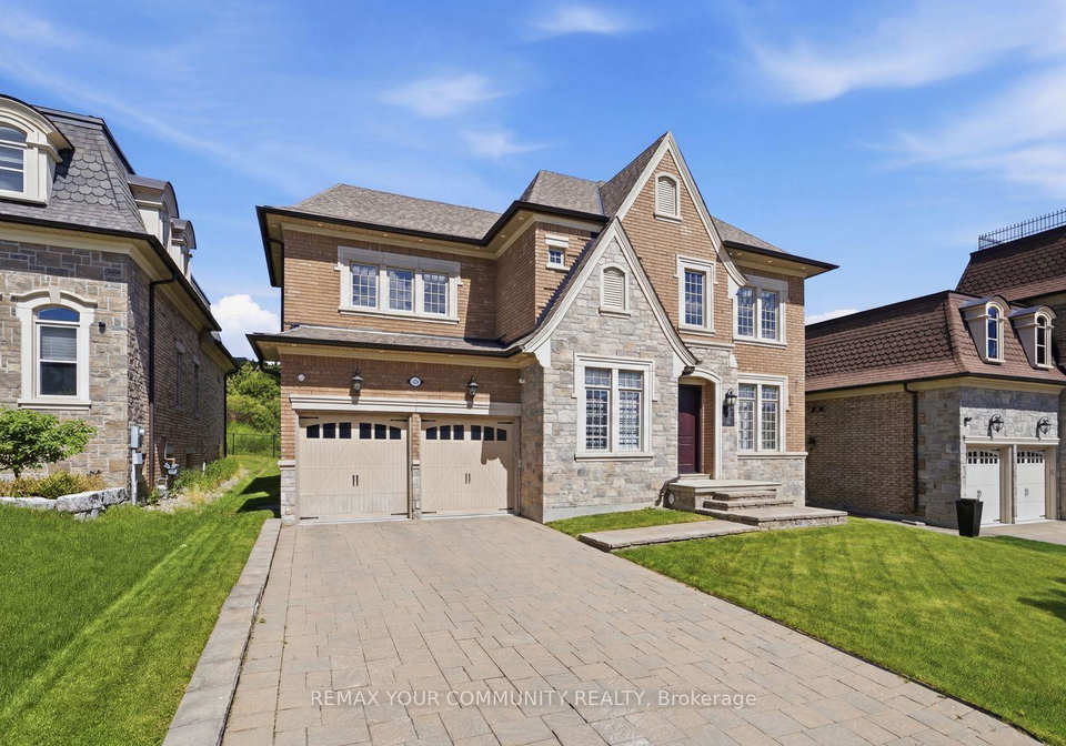35-annsleywood-court-vaughan-ontario-n13240502