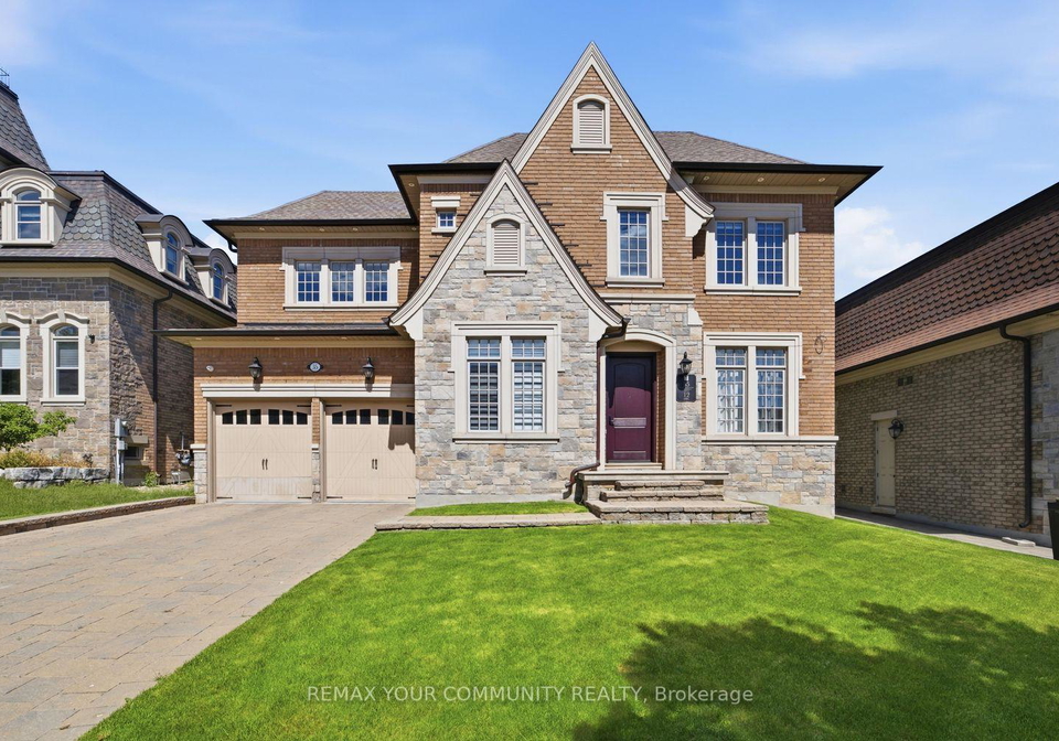35-annsleywood-court-vaughan-ontario-n13240502