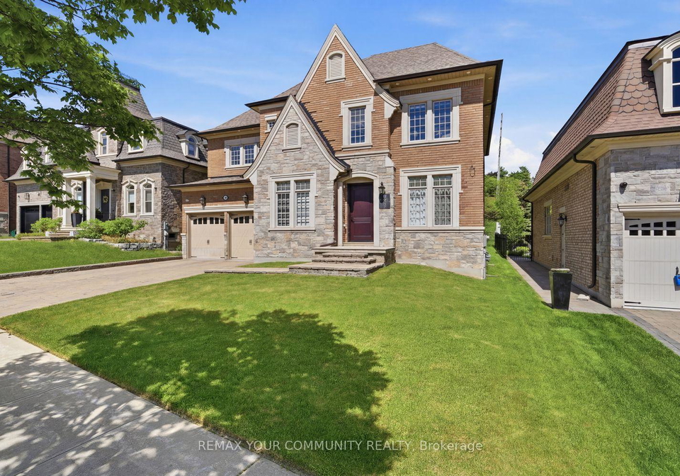 35-annsleywood-court-vaughan-ontario-n13240502