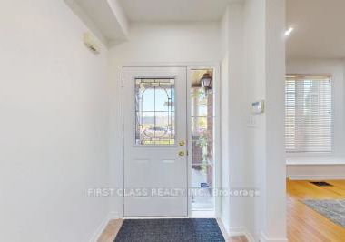570-hoover-park-drive-whitchurch-stouffville-ontario-n13240510