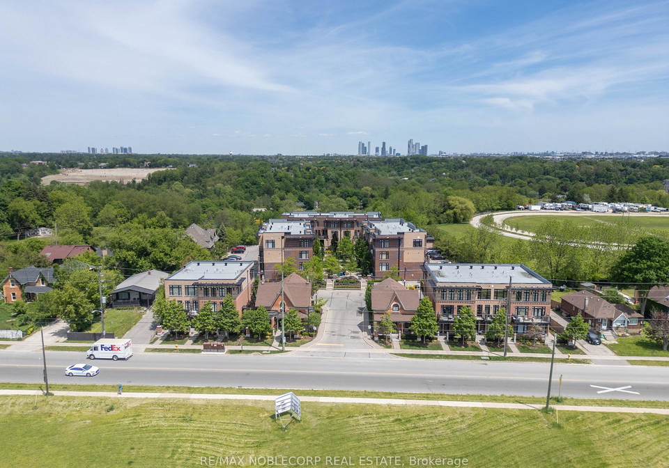 8167-kipling-avenue-vaughan-ontario-n13240530
