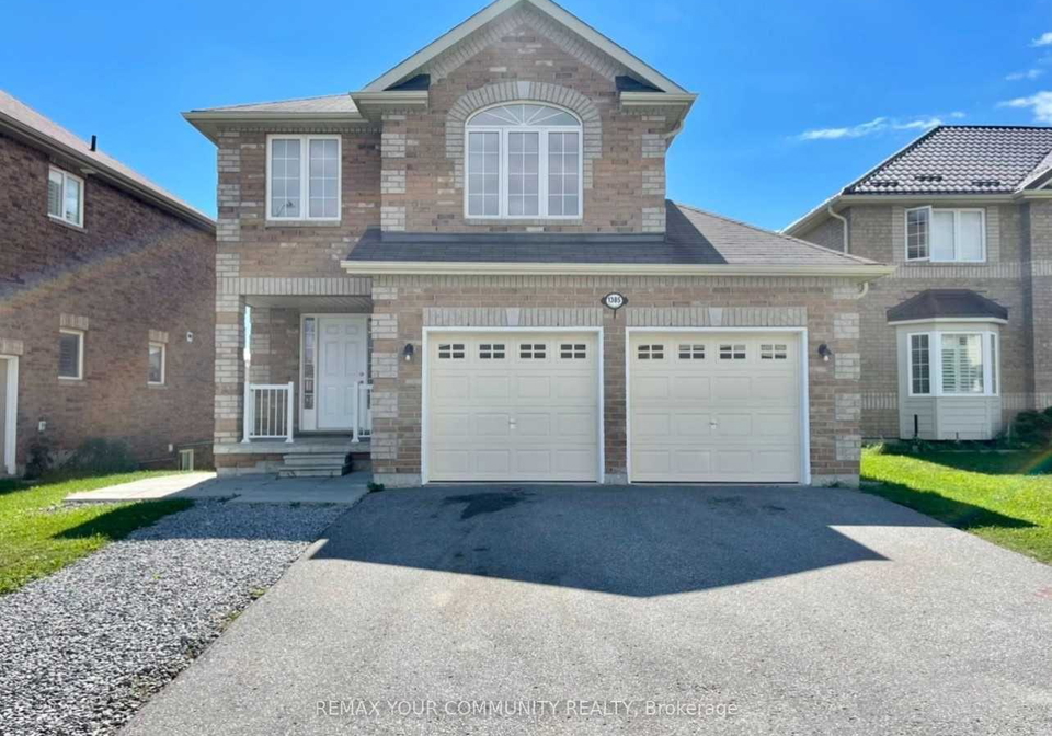 1385-hunter-street-innisfil-ontario-n13240532