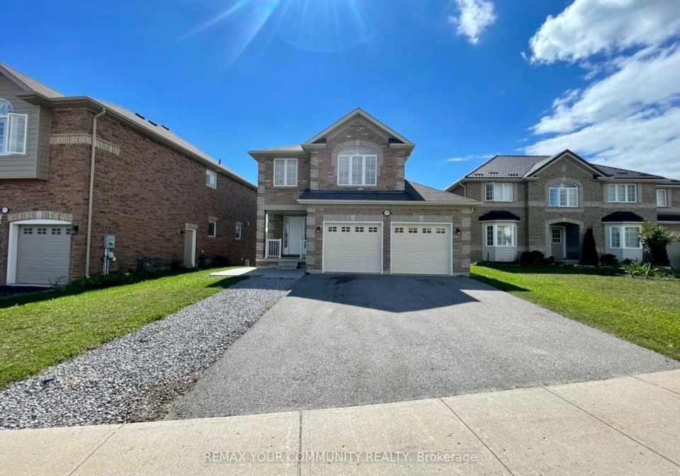 1385-hunter-street-innisfil-ontario-n13240532