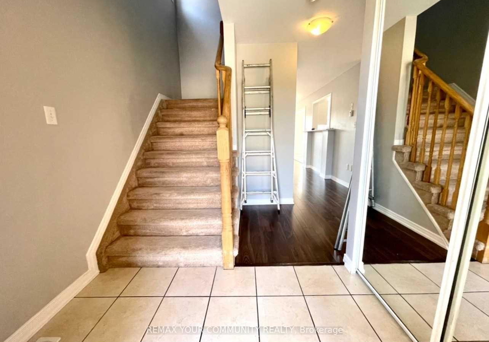 1385-hunter-street-innisfil-ontario-n13240532