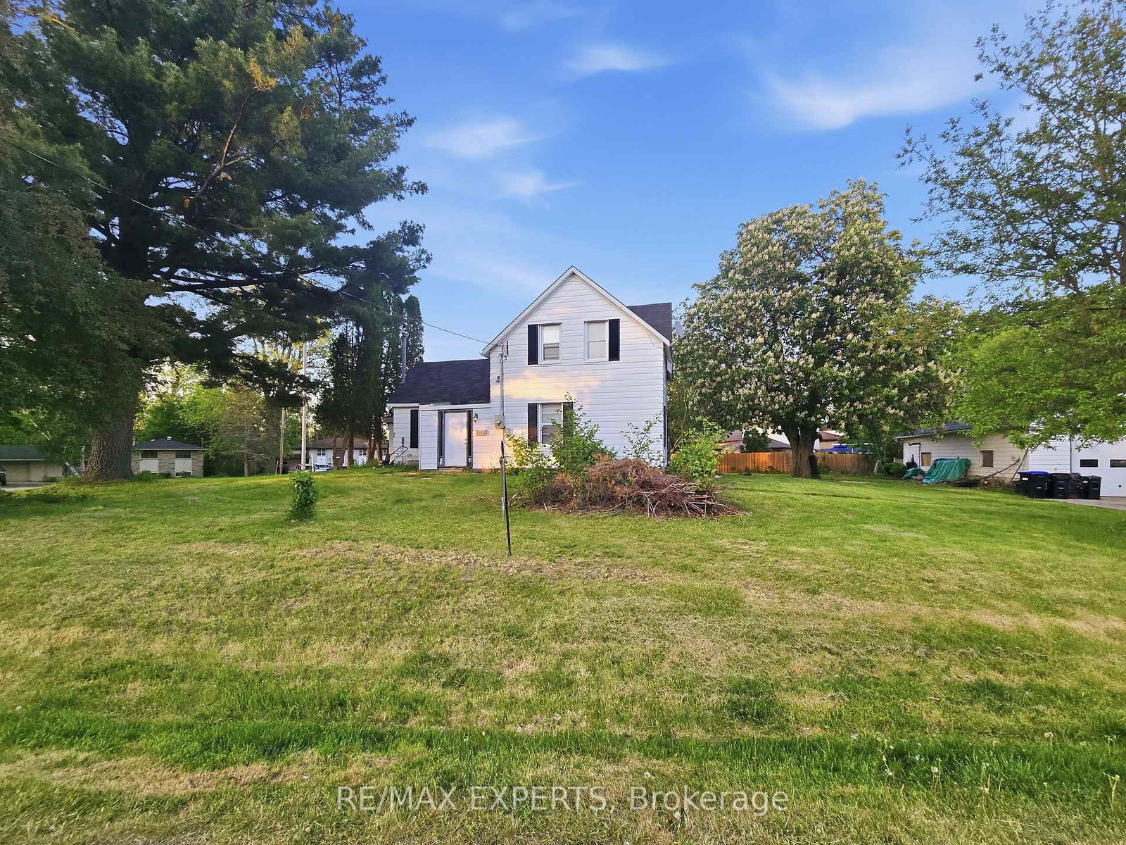 47-walnut-street-new-tecumseth-ontario-n13240534