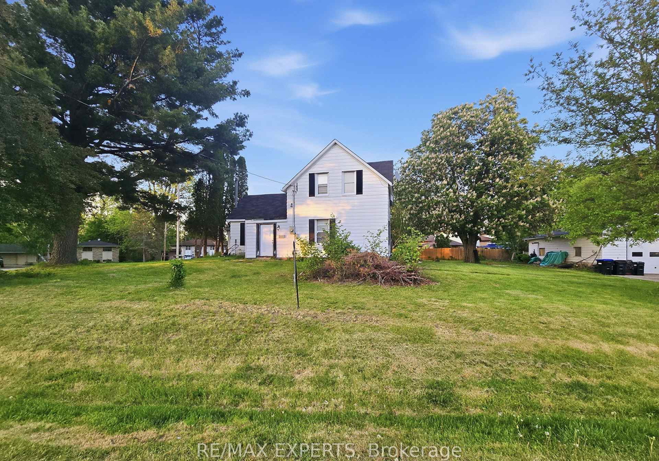 47-walnut-street-new-tecumseth-ontario-n13240534