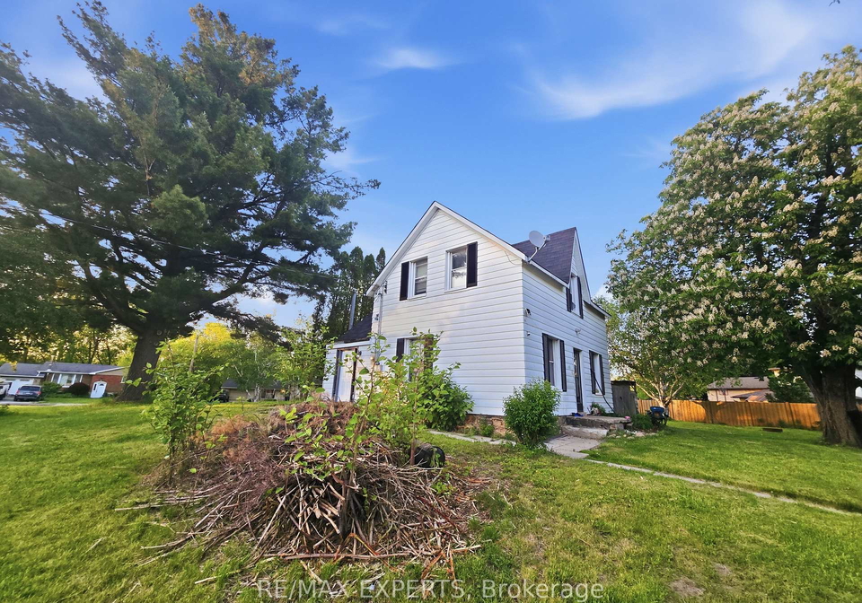 47-walnut-street-new-tecumseth-ontario-n13240534