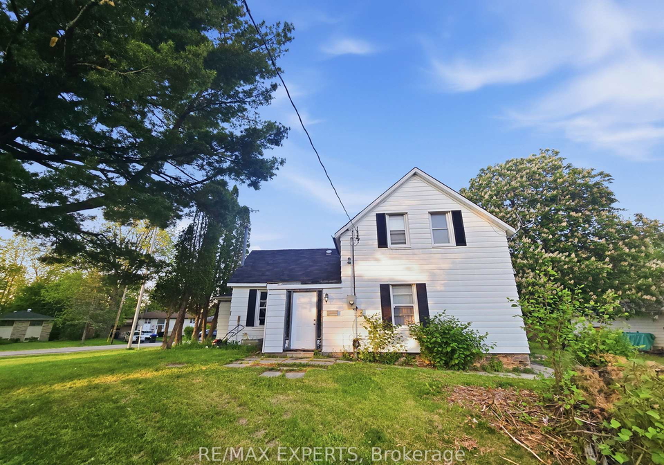 47-walnut-street-new-tecumseth-ontario-n13240534