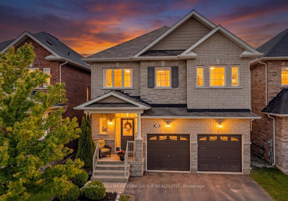 39-prosser-crescent-georgina-ontario-n13240568
