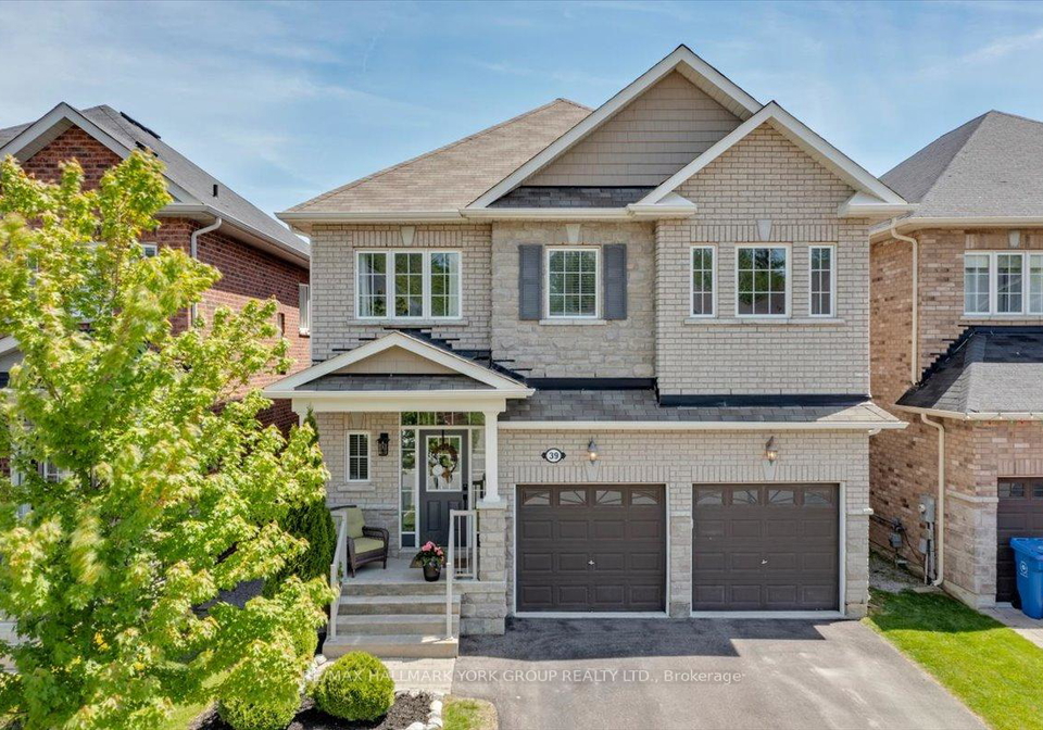 39-prosser-crescent-georgina-ontario-n13240568