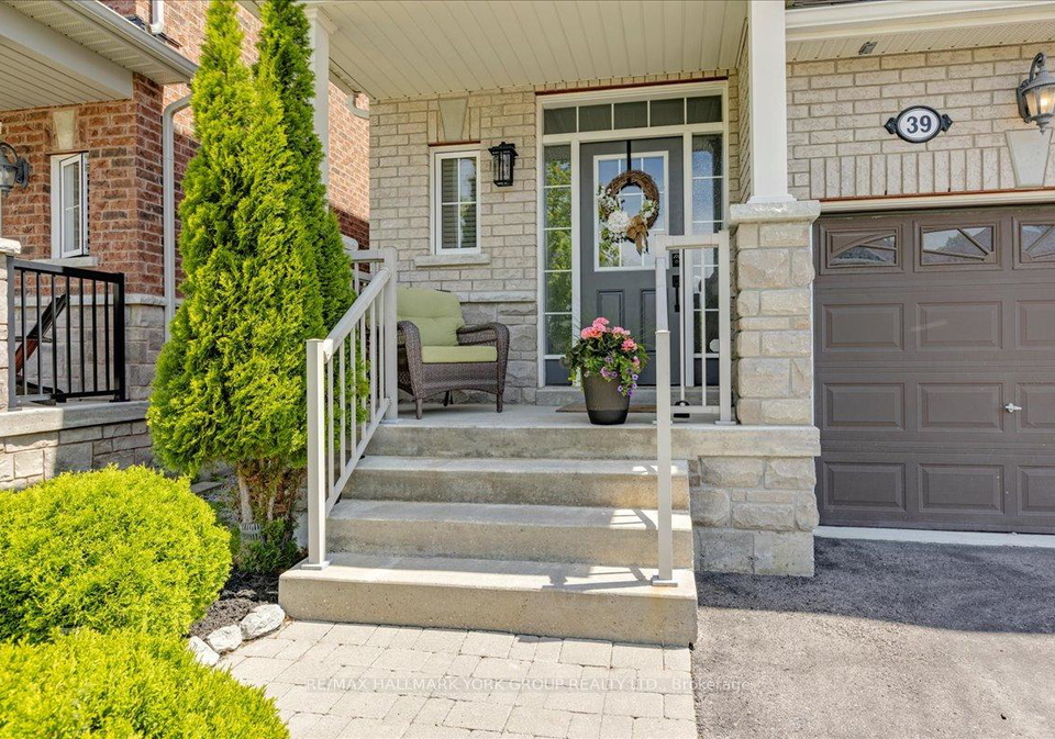 39-prosser-crescent-georgina-ontario-n13240568