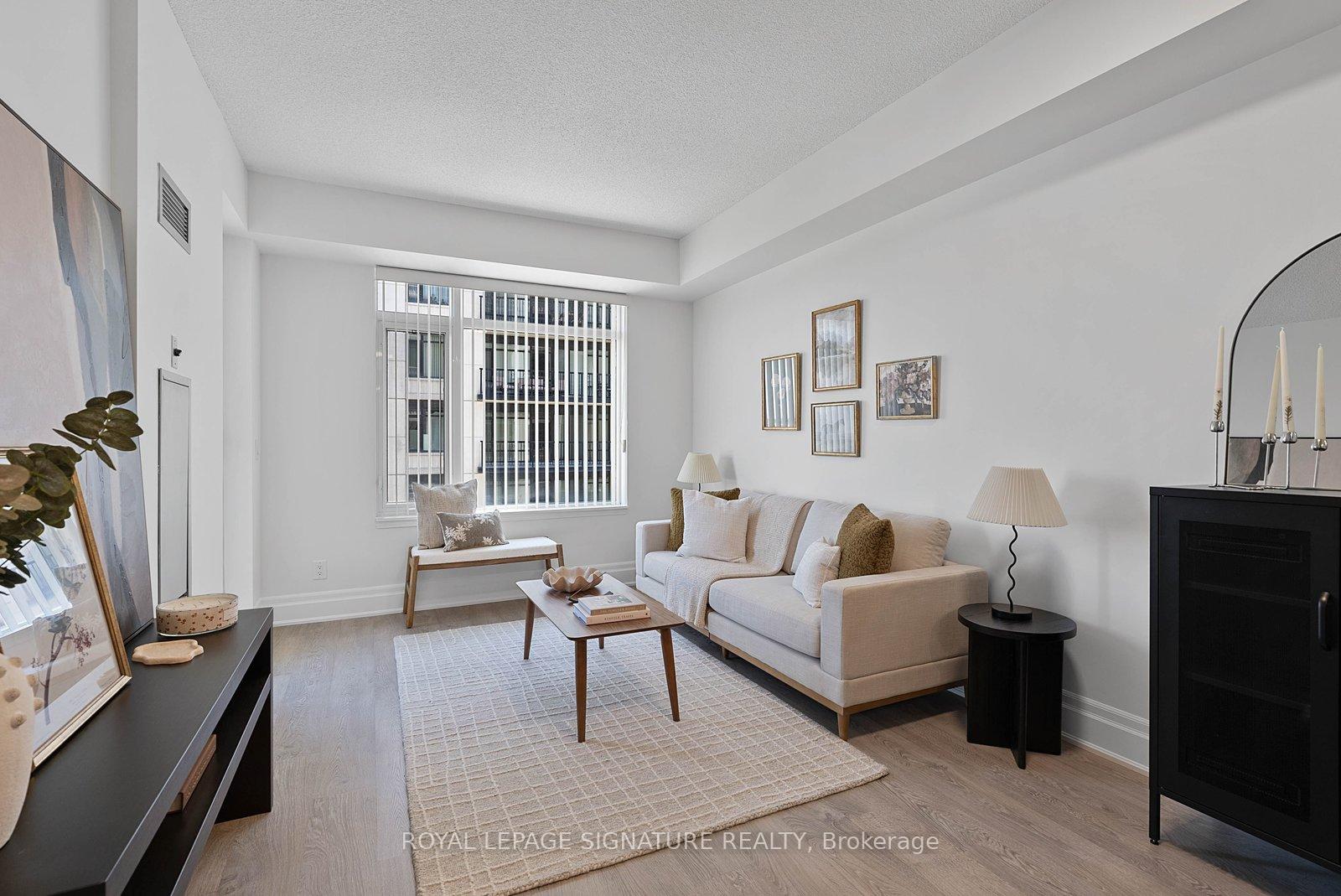 131-upper-duke-crescent-markham-ontario-n13240572