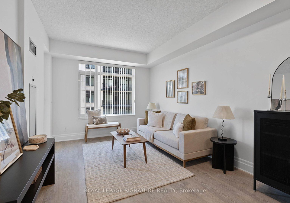 131-upper-duke-crescent-markham-ontario-n13240572