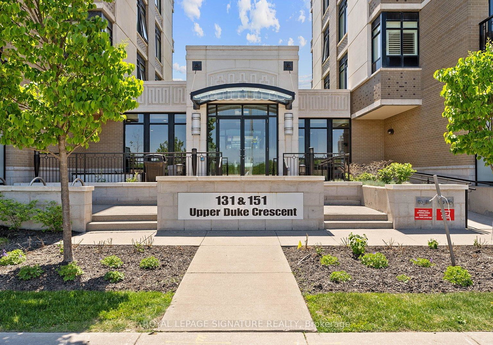 131-upper-duke-crescent-markham-ontario-n13240572