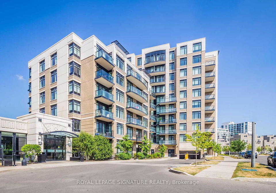 131-upper-duke-crescent-markham-ontario-n13240572