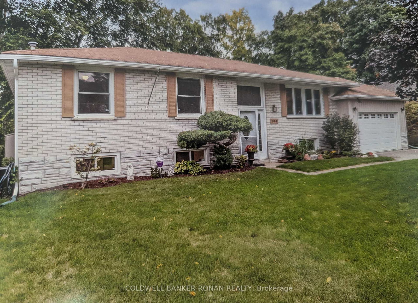 104-boyne-crescent-new-tecumseth-ontario-n13240596