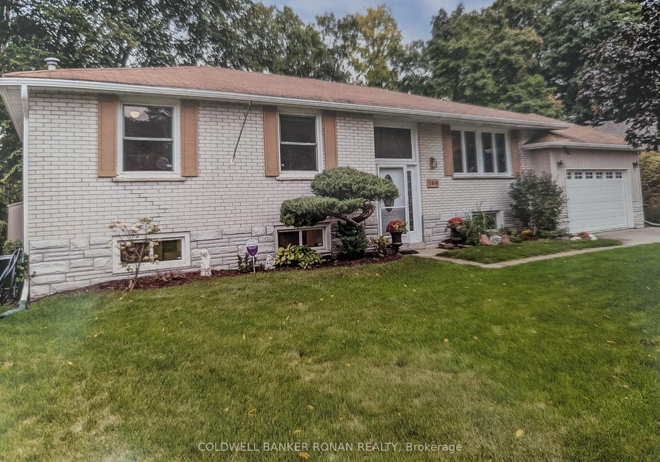 104-boyne-crescent-new-tecumseth-ontario-n13240596