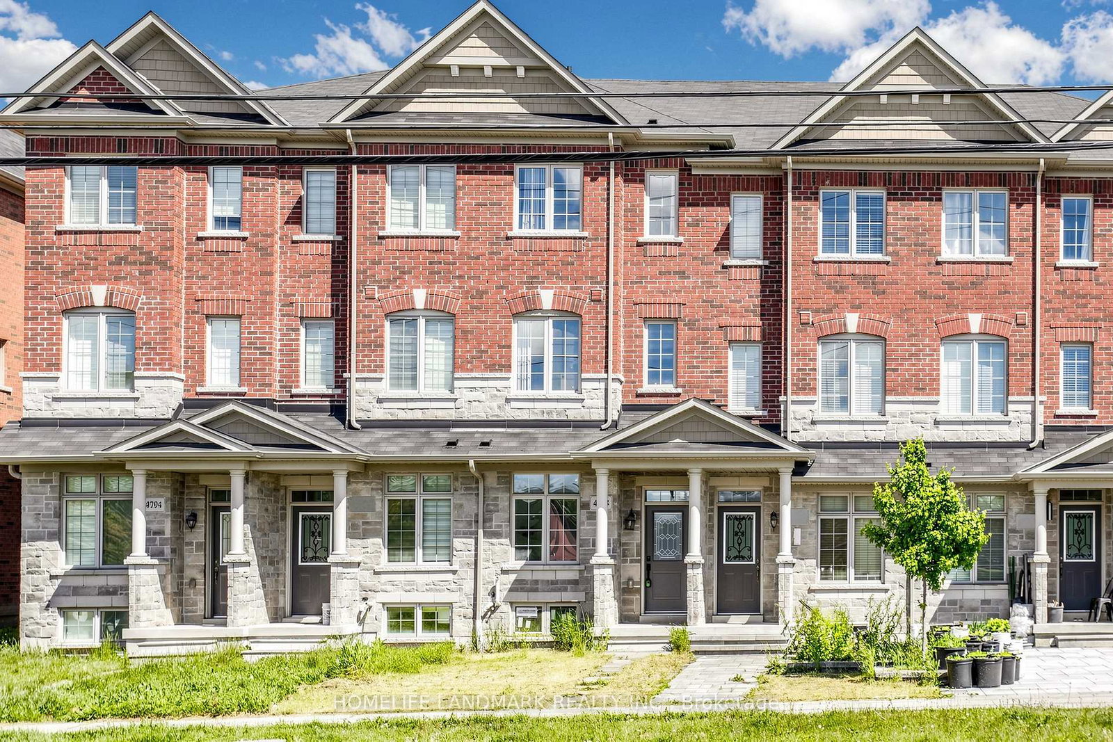 4798-16th-avenue-markham-ontario-n13240606