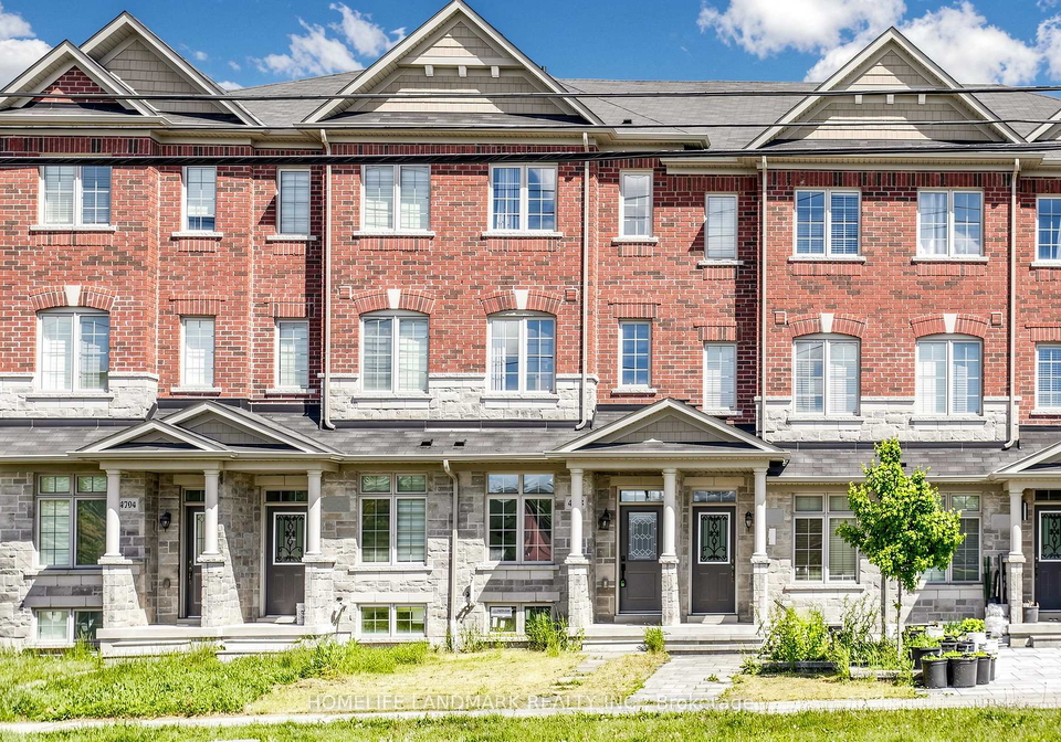 4798-16th-avenue-markham-ontario-n13240606
