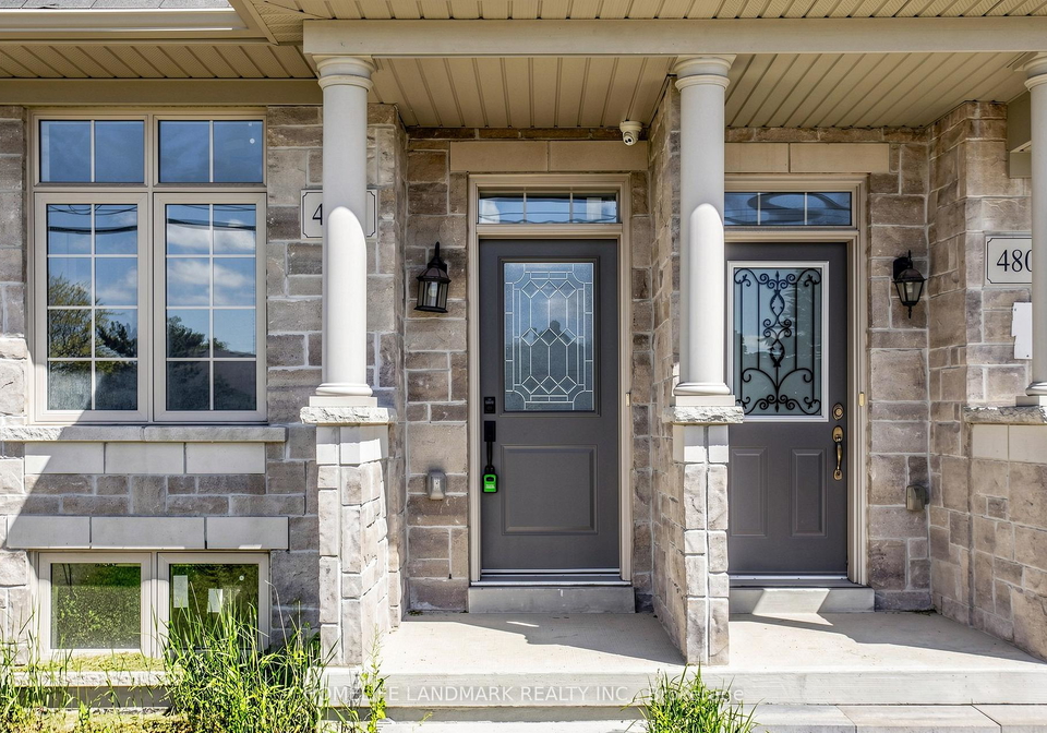 4798-16th-avenue-markham-ontario-n13240606