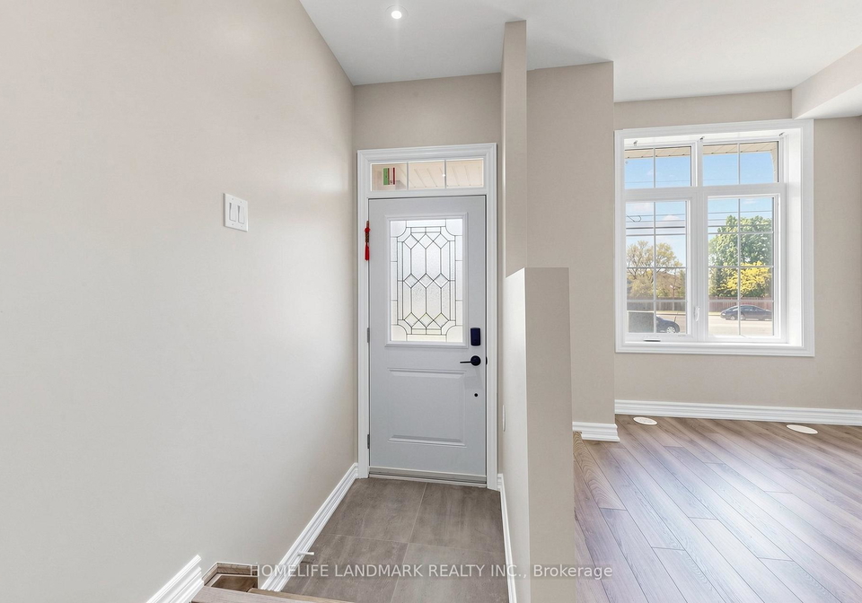 4798-16th-avenue-markham-ontario-n13240606