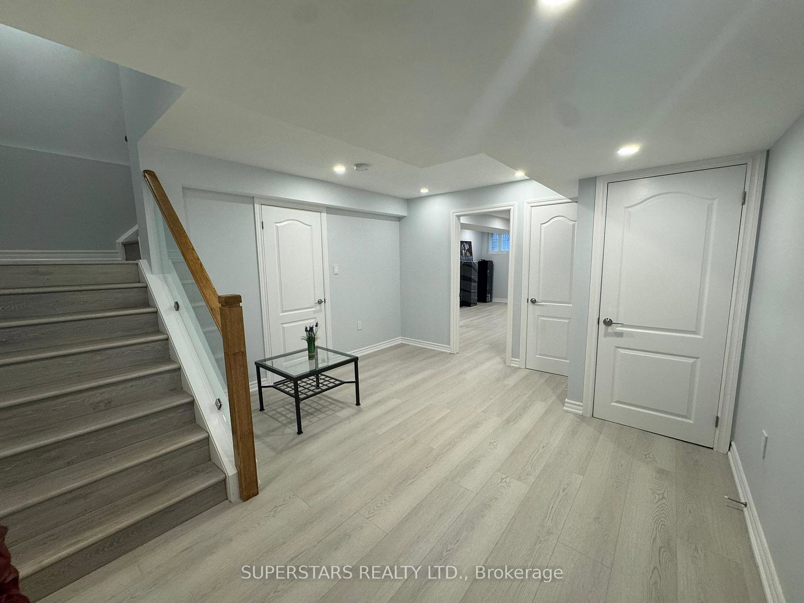 30-hermitage-boulevard-markham-ontario-n13240628