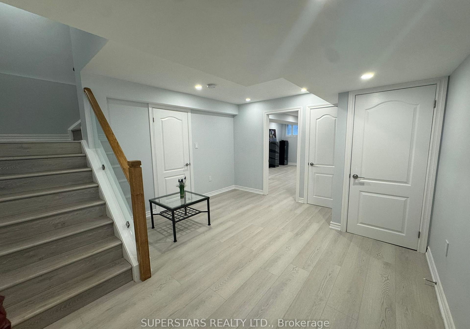 30-hermitage-boulevard-markham-ontario-n13240628