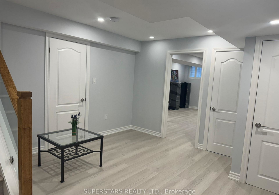 30-hermitage-boulevard-markham-ontario-n13240628