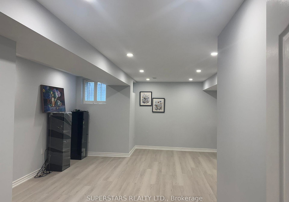 30-hermitage-boulevard-markham-ontario-n13240628