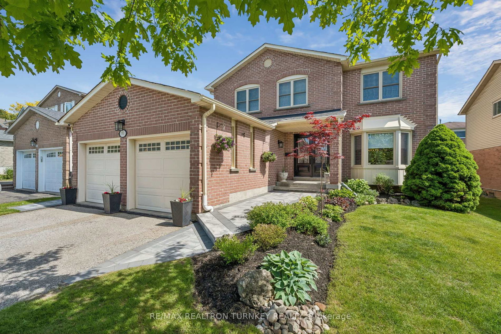 330-bristol-road-newmarket-ontario-n13240630