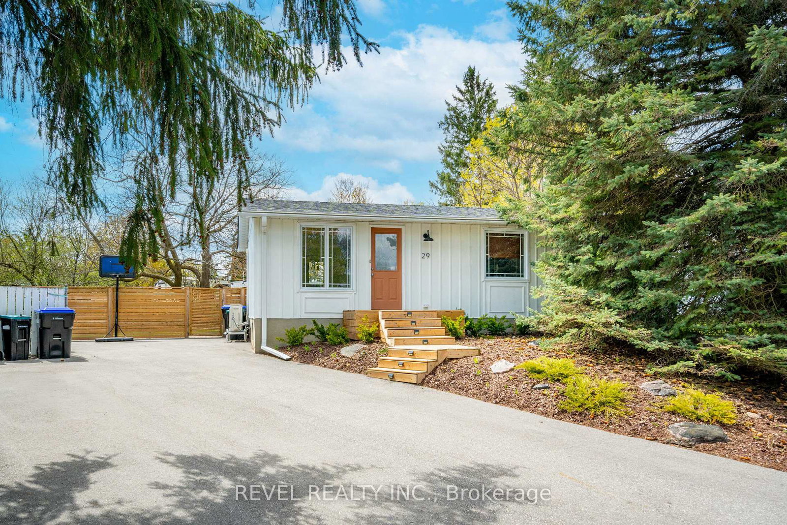 29-greenaway-street-new-tecumseth-ontario-n13240636