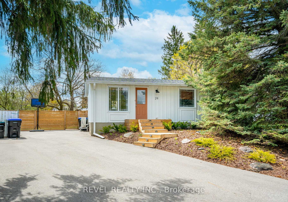 29-greenaway-street-new-tecumseth-ontario-n13240636