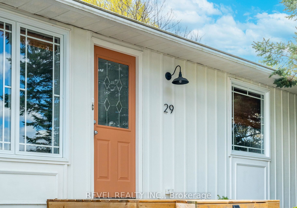 29-greenaway-street-new-tecumseth-ontario-n13240636