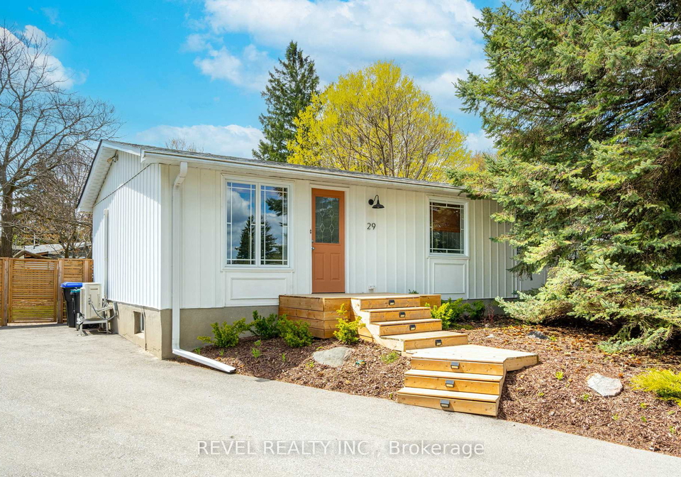 29-greenaway-street-new-tecumseth-ontario-n13240636