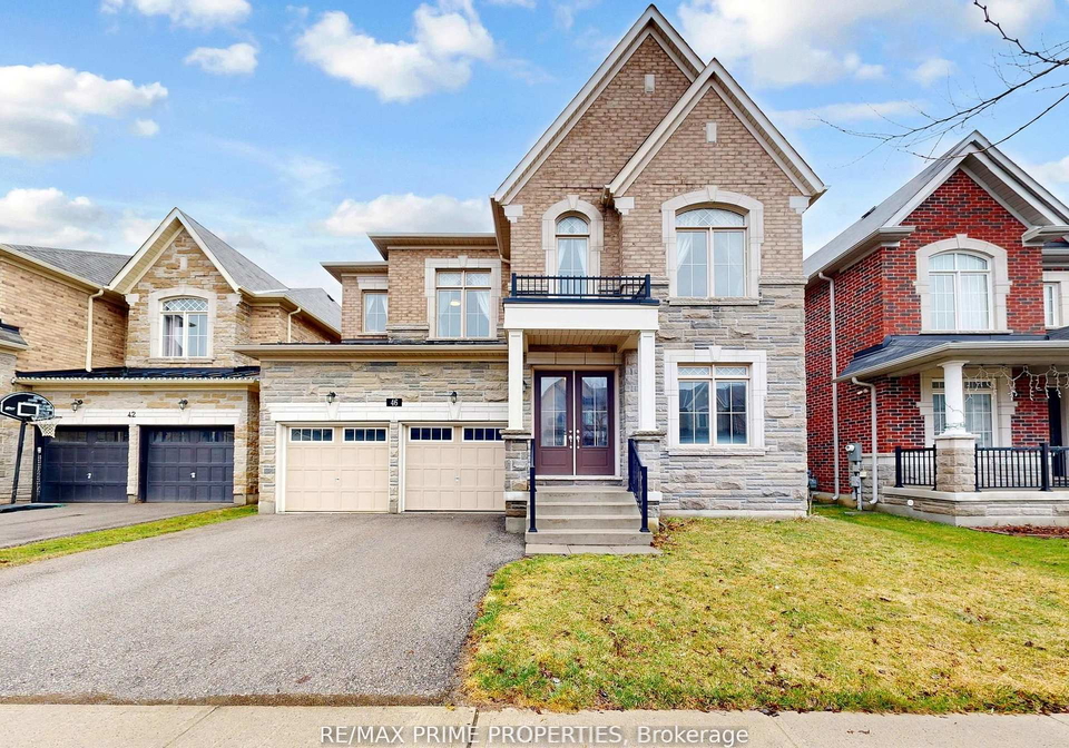 46-scrivener-drive-aurora-ontario-n13240654