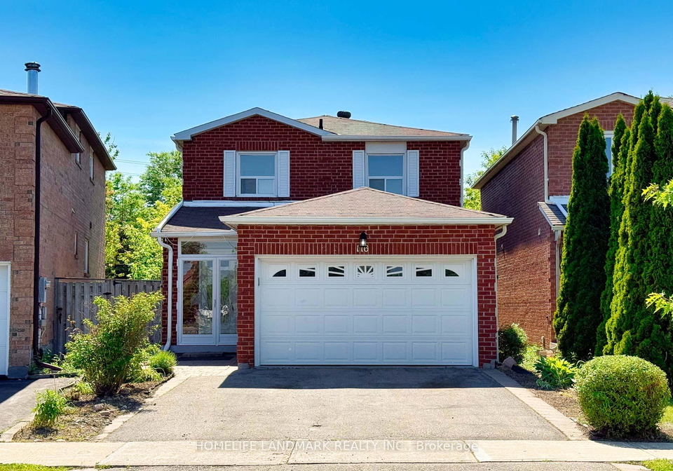 116-jaimie-road-vaughan-ontario-n13240658