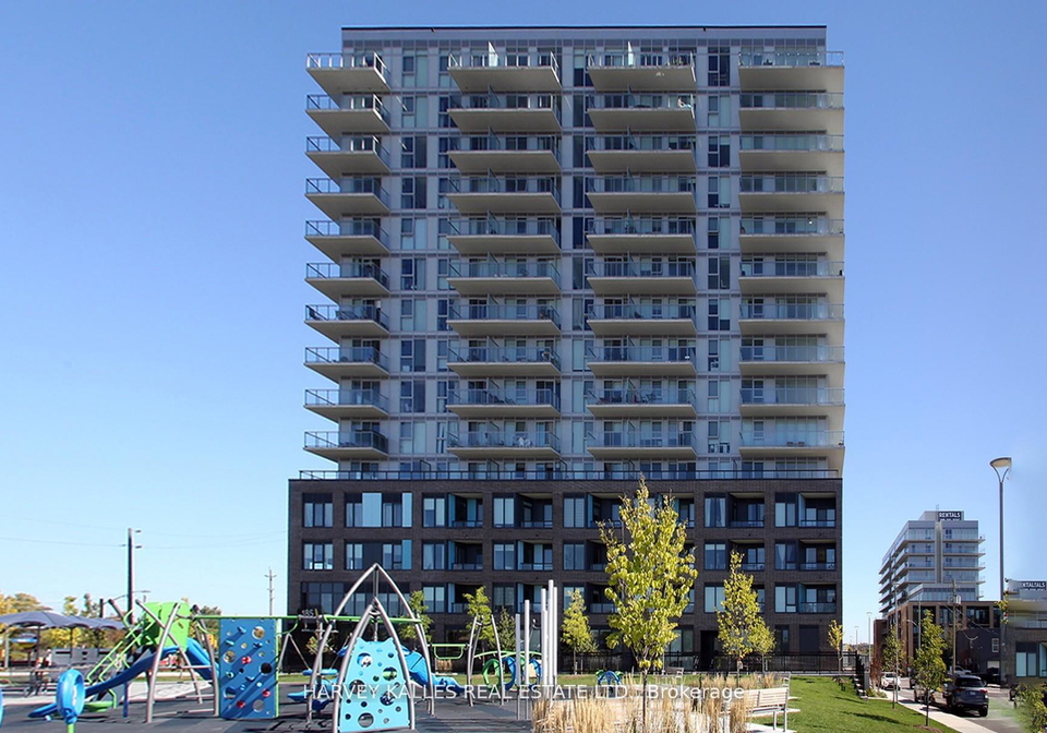 185-deerfield-road-newmarket-ontario-n13240666