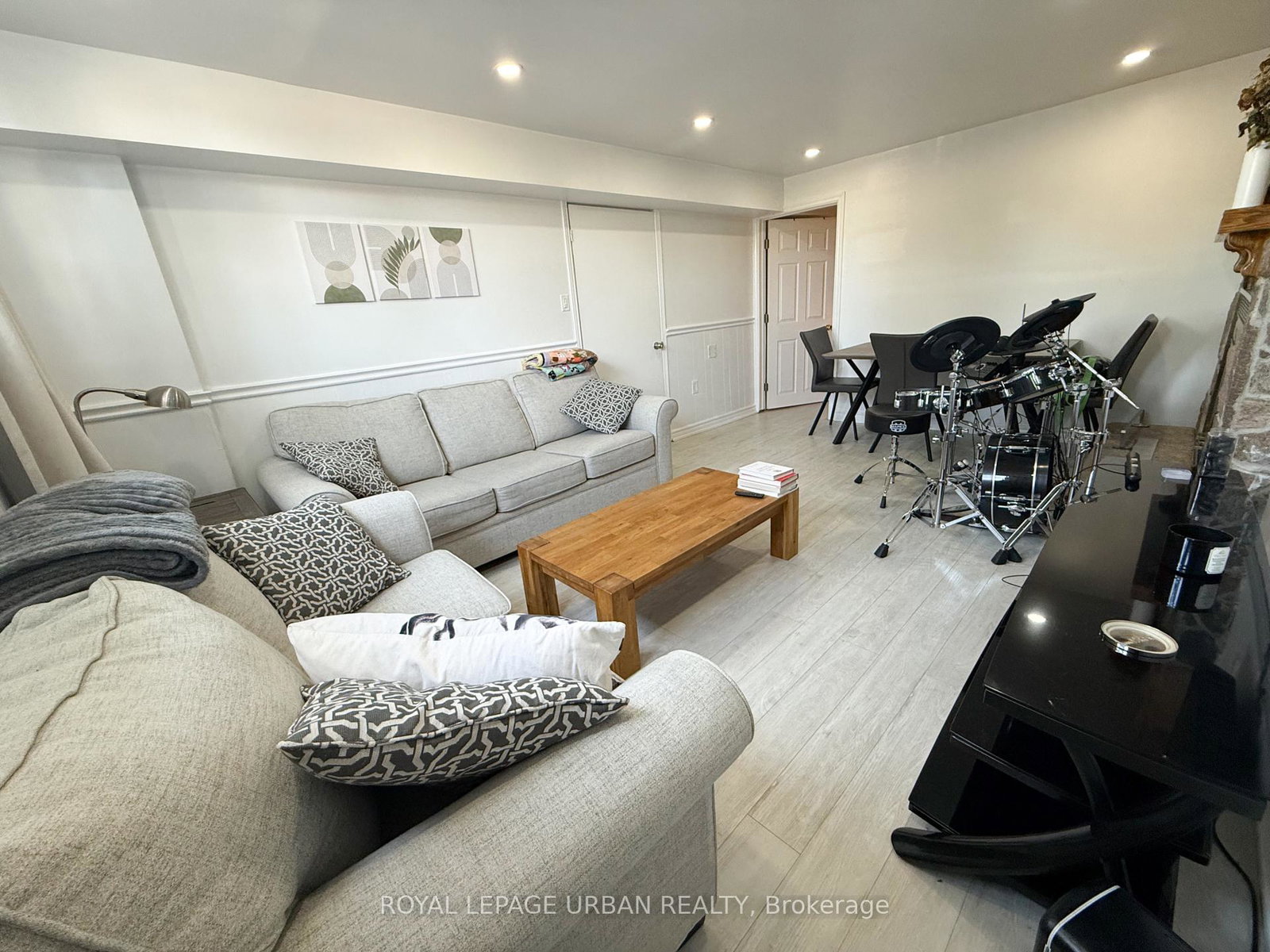 560-bristol-road-newmarket-ontario-n13240670
