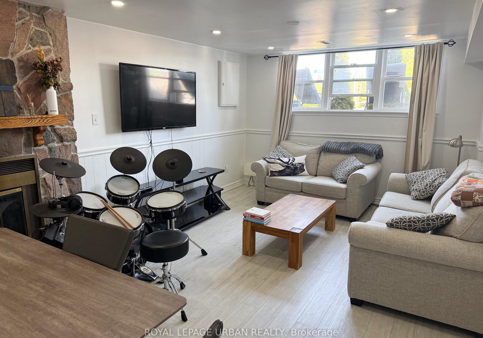 560-bristol-road-newmarket-ontario-n13240670
