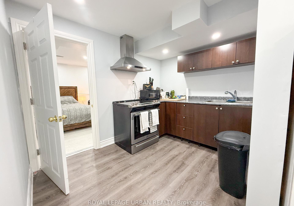 560-bristol-road-newmarket-ontario-n13240670