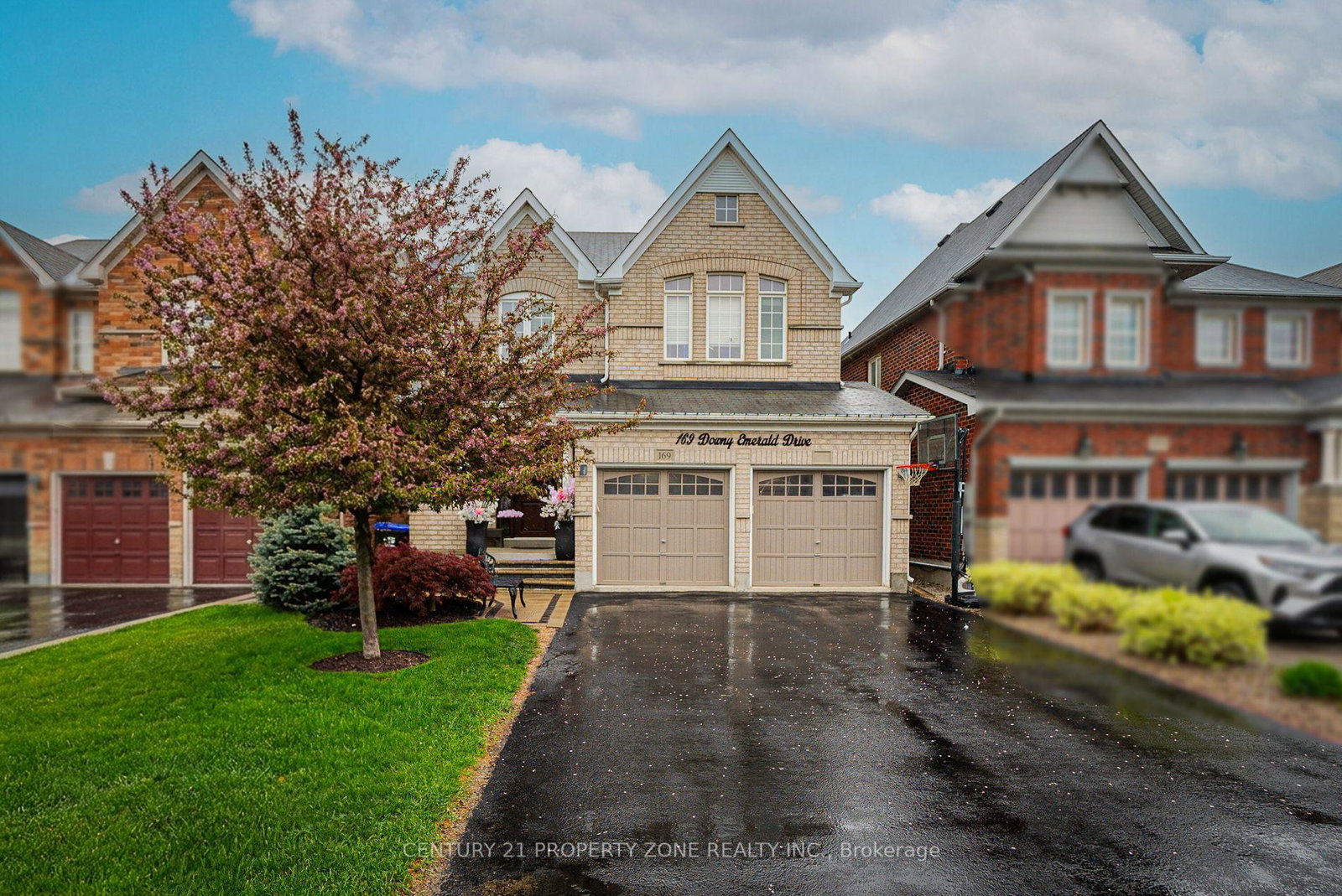 169-downy-emerald-drive-bradford-west-gwillimbury-ontario-n13240726
