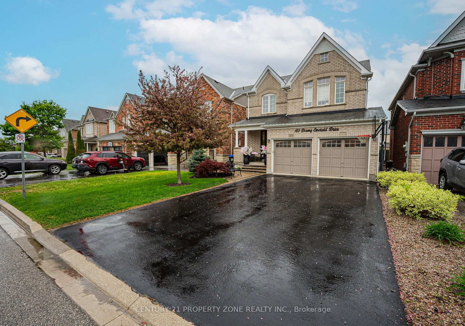 169-downy-emerald-drive-bradford-west-gwillimbury-ontario-n13240726